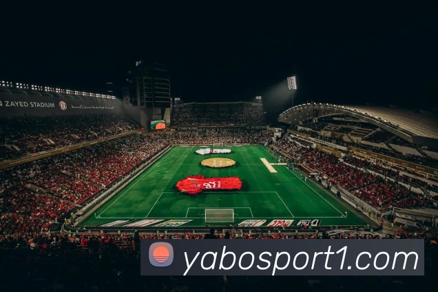 亚博足球APP 封面图