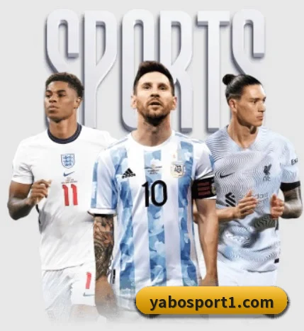 亚博足球 APP（YaboSports）