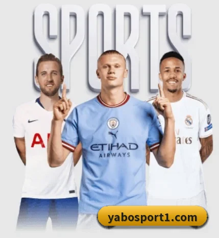 用内容积累长期价值 - 长期内容价值积累（YaboSports）