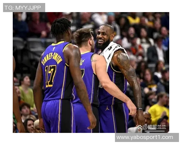 雷迪克谈勇士核心球员展现的冠军之心与成功秘诀