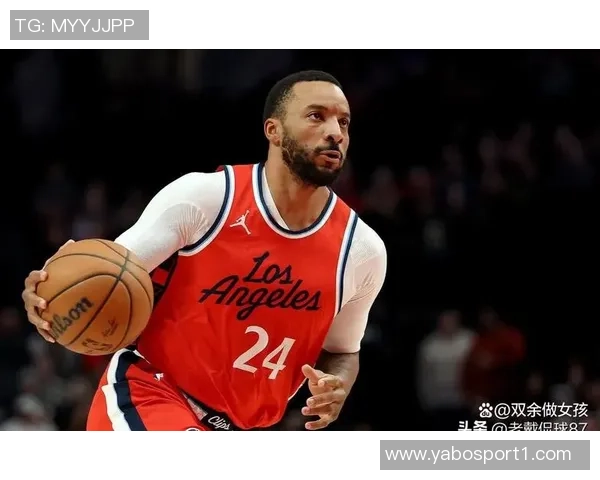 鲍威尔本赛季场均得分领先华子三分命中率超越库里表现抢眼