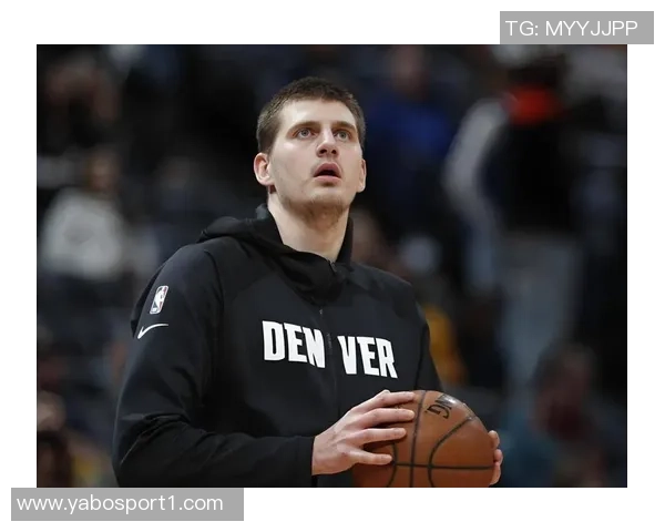 GM调查揭晓最佳领袖库里居首布伦森超越约基奇詹姆斯SGA范乔丹入围