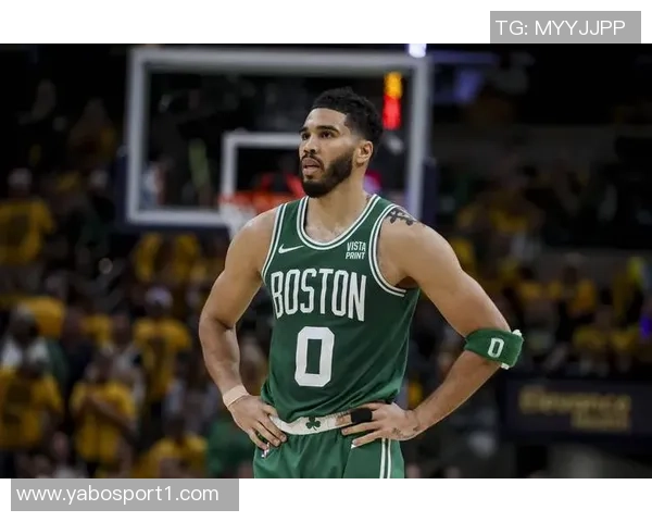 医疗专家透露塔图姆复出在即预计下个月重返赛场