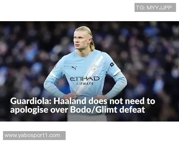 哈兰德分享单身秘籍鼓励多参与社交活动意外收获爱情机会