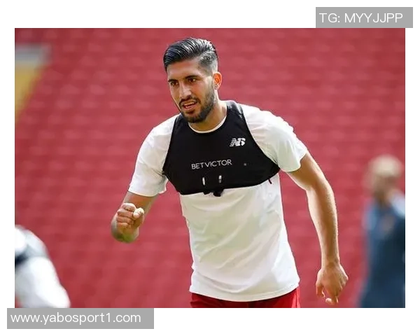 埃姆雷詹：经历跌宕起伏的比赛期待球队从中汲取经验教训