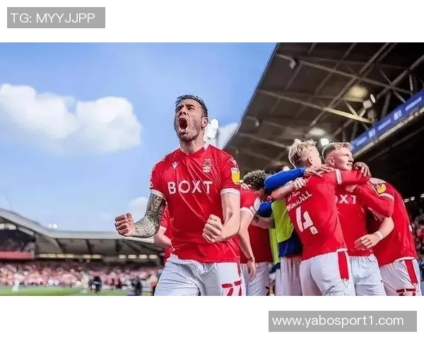 奥多伊表现出色助诺丁汉森林3-0战胜热刺荣膺全场最佳