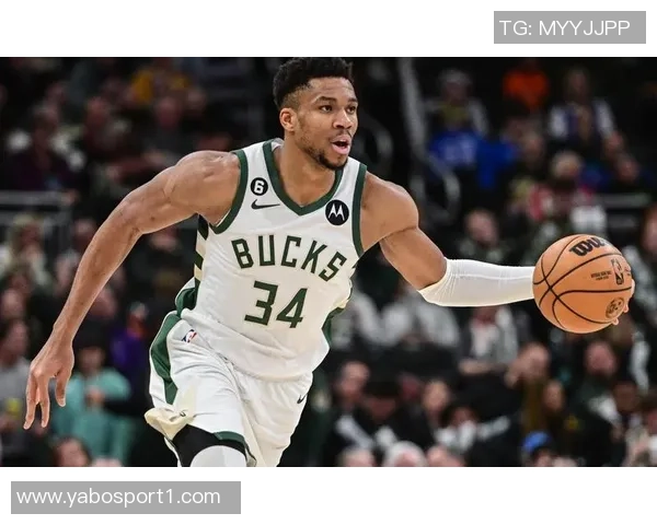 字母哥表现低迷似已放弃雄鹿32分钟仅得11次出手引发热议