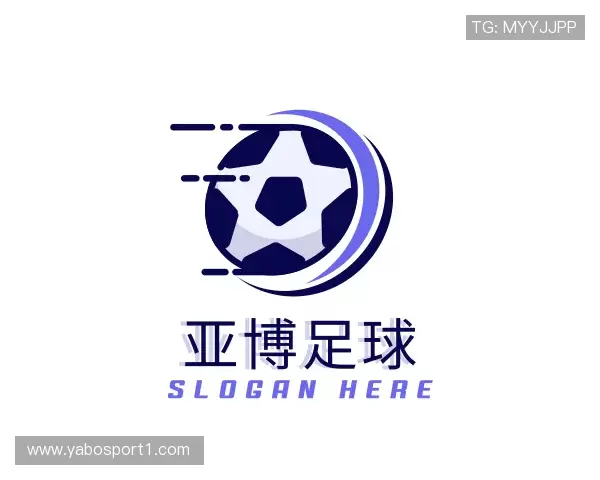 介绍亚博APP下载